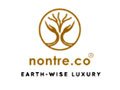 Nontre Coupon Code