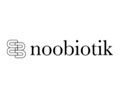 Noobiotik Promo Code