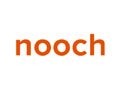 Nooch CH Coupon Code