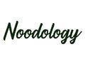 Noodology Discount Code