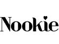 Nookie Discount Code