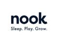 Nook Sleep Discount Code
