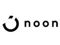 Noon.com Coupon Code