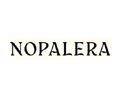 Nopalera Discount Code