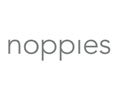 Noppies Discount Code