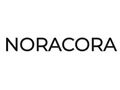 Noracora Promo Code