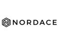 Nordace Discount Code