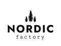 Nordic Factory Coupon Code