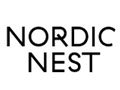 Nordic Nest Voucher Code