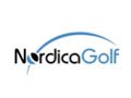 Nordicagolf.se Coupon Code