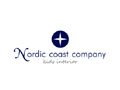 Nordic Coast Company Coupon Code