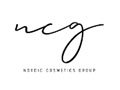 Nordiccosmeticsgroup.dk Coupon Code