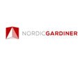 Nordicgardiner Coupon Code
