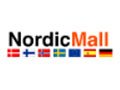 Nordic Mall Promo Code