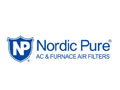 Nordic Pure Coupon Code