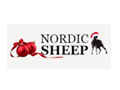Nordicsheep Coupon Code