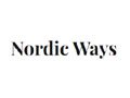 Nordic Ways Discount Code