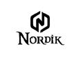 Nordik Eyewear Coupon Code