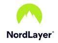 NordLayer Promo Code