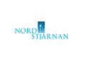 Nordstjarnan Discount Code