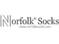 Norfolk Socks Discount Code