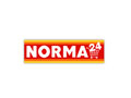 Norma24 Coupon Code