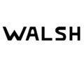 Normanwalshuk Discount Code