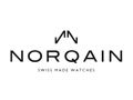 Norqain Discount Code