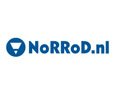 NoRRoD.nl Coupon Code