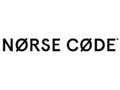 Norse Code Coupon Code