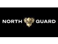 North Guard Coupon Code