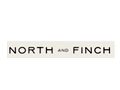Northandfinch Coupon Code