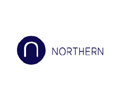 Northernrailway Coupon Code