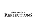 Northern Reflections Coupon Code