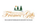 Northland Frames and Gifts Coupon Code