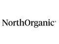 NorthOrganic.de Voucher Code