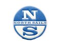 North Sails Coupon Codes