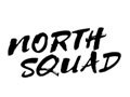 Northsquad Discount Code