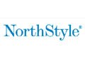 NorthStyle Coupon Code