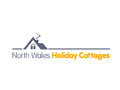 North Wales Holiday Cottages Coupon Code