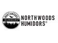 Northwoods Humidors Promo Code