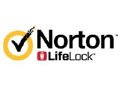 Norton Promo Code