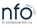 Norwegian Fish Oil RU Discount Code