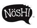 Nosh Foods Discount Code