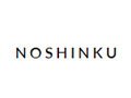 Noshinku Coupon Code