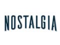 Nostalgia Coffee Roasters Discount Code