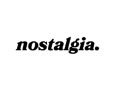 Nostalgialove.com Discount Code