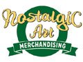 Nostalgic Art Coupon Code