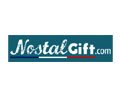 NostalGift Discount Code