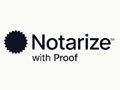 Notarize Promo Code Notarize Promo Code